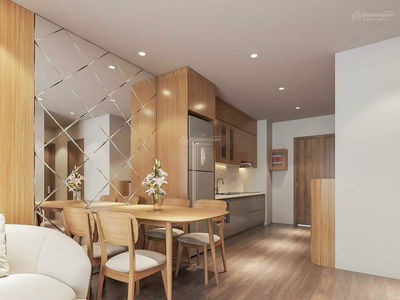 Hoang Huy Commerce, Vietnam Hoang Huy Commerce, Vietnam