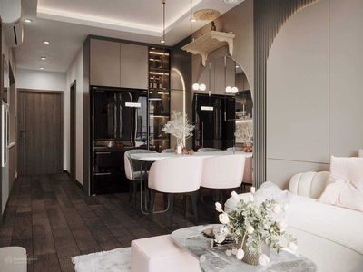 Hoang Huy Commerce, Vietnam Hoang Huy Commerce, Vietnam