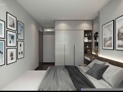 Hoang Huy Commerce, Vietnam Hoang Huy Commerce, Vietnam