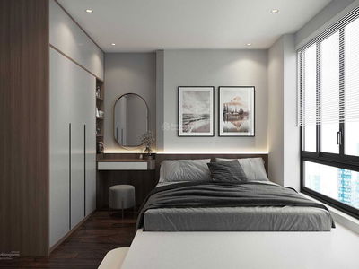 Hoang Huy Commerce, Vietnam Hoang Huy Commerce, Vietnam