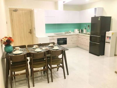 Viva Riverside, Vietnam Viva Riverside, Vietnam