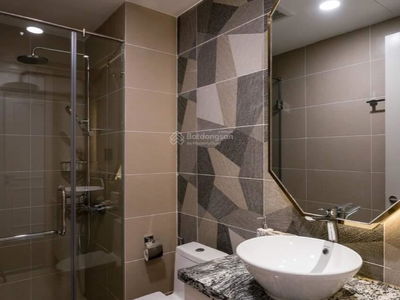 Viva Riverside, Vietnam Viva Riverside, Vietnam