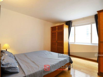 Жилье в Hanoi, Vietnam Жилье в Hanoi, Vietnam