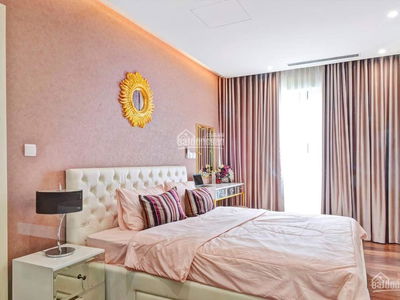 The Zei Mỹ Đình, Vietnam The Zei Mỹ Đình, Vietnam