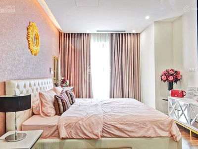 The Zei Mỹ Đình, Vietnam The Zei Mỹ Đình, Vietnam