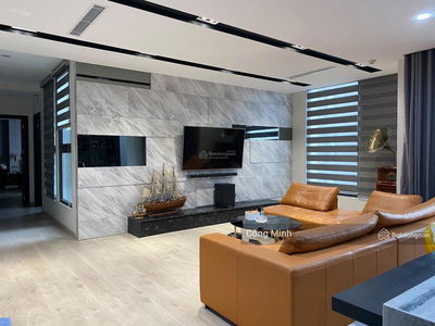 Grandeur Palace Giảng Võ, Vietnam Grandeur Palace Giảng Võ, Vietnam