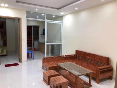 Hoang Huy Pruksa Town, Vietnam Hoang Huy Pruksa Town, Vietnam