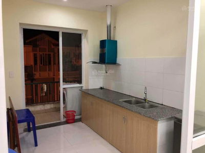 Hoang Huy Pruksa Town, Vietnam Hoang Huy Pruksa Town, Vietnam