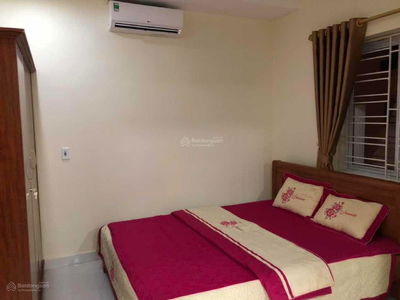 Hoang Huy Pruksa Town, Vietnam Hoang Huy Pruksa Town, Vietnam