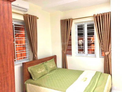 Hoang Huy Pruksa Town, Vietnam Hoang Huy Pruksa Town, Vietnam