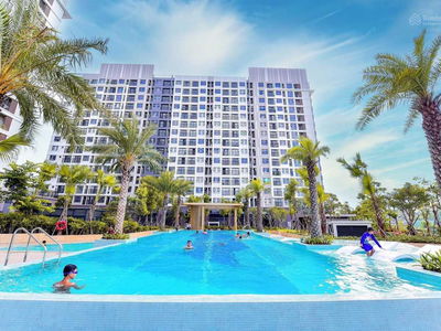 PiCity High Park, Vietnam PiCity High Park, Vietnam