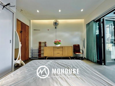 Жилье в Ho Chi Minh City, Vietnam Жилье в Ho Chi Minh City, Vietnam