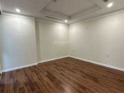 Green Diamond 93 Láng Hạ, Vietnam Green Diamond 93 Láng Hạ, Vietnam