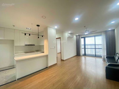 Eco Green City, Vietnam Eco Green City, Vietnam