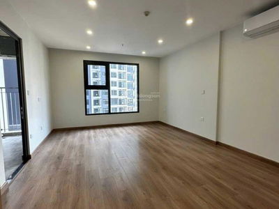 Imperia Smart City, Vietnam Imperia Smart City, Vietnam