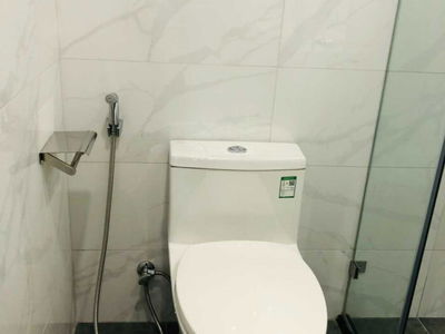 Imperia Smart City, Vietnam Imperia Smart City, Vietnam