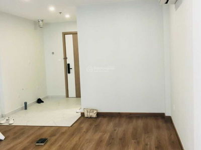 Imperia Smart City, Vietnam Imperia Smart City, Vietnam