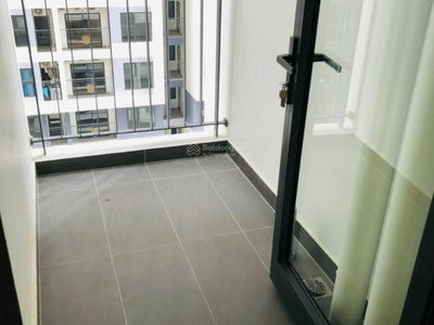 Imperia Smart City, Vietnam Imperia Smart City, Vietnam