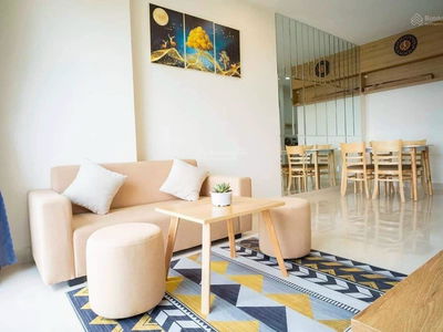 Alojamiento en Qui Nhon, Vietnam Alojamiento en Qui Nhon, Vietnam