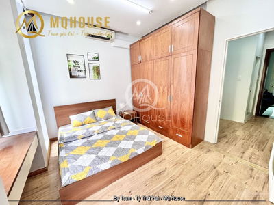 Alojamiento en Ho Chi Minh City, Vietnam Alojamiento en Ho Chi Minh City, Vietnam