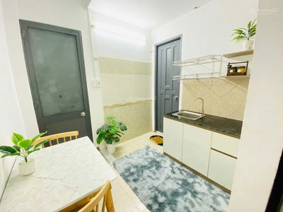 Gehäuse In Ho Chi Minh City, Vietnam Gehäuse In Ho Chi Minh City, Vietnam