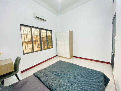 Alojamiento en Ho Chi Minh City, Vietnam Alojamiento en Ho Chi Minh City, Vietnam