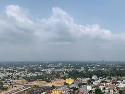Opal Skyline, Vietnam Opal Skyline, Vietnam