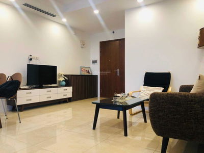 Star City Lê Văn Lương, Vietnam Star City Lê Văn Lương, Vietnam