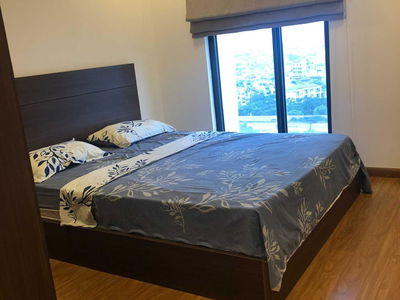 Star City Lê Văn Lương, Vietnam  Star City Lê Văn Lương, Vietnam