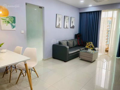 Vista Verde, Vietnam Vista Verde, Vietnam