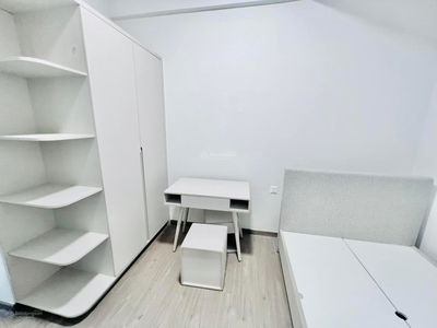 Westgate, Vietnam Westgate, Vietnam