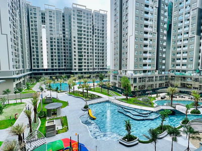 Westgate, Vietnam Westgate, Vietnam