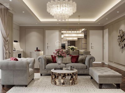 Vincom Center Bà Triệu, Vietnam Vincom Center Bà Triệu, Vietnam