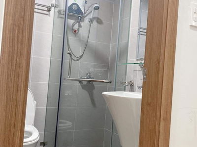 Bcons Plaza, Vietnam Bcons Plaza, Vietnam