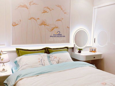 Times City, Vietnam Times City, Vietnam