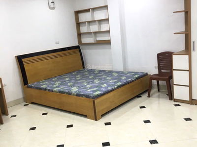 Жилье в Hanoi, Vietnam Жилье в Hanoi, Vietnam