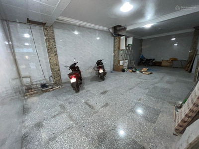 Жилье в Hanoi, Vietnam  Жилье в Hanoi, Vietnam