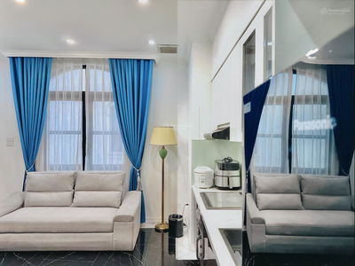 Vinhomes Imperia Hải Phòng, Vietnam Vinhomes Imperia Hải Phòng, Vietnam