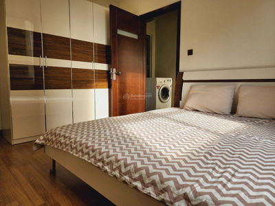 Home City Trung Kinh, Vietnam Home City Trung Kinh, Vietnam