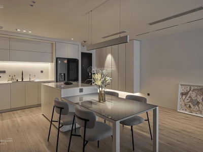 Cộng Hòa Garden, Vietnam Cộng Hòa Garden, Vietnam