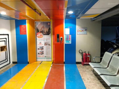 Diyas Sky, Vietnam Diyas Sky, Vietnam