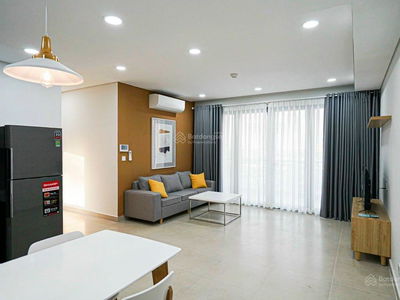 Sky 89, Vietnam Sky 89, Vietnam