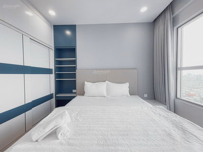 Sunrise City, Vietnam Sunrise City, Vietnam