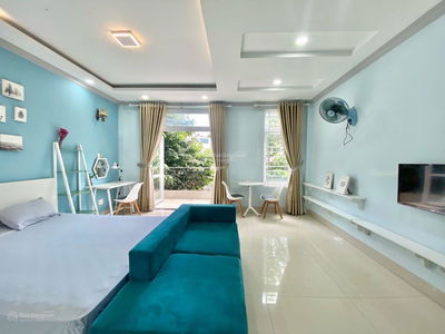 Cityland Center Hills, Vietnam Cityland Center Hills, Vietnam