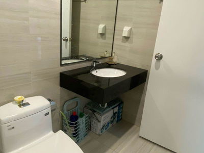 The Emerald Golf View, Vietnam The Emerald Golf View, Vietnam