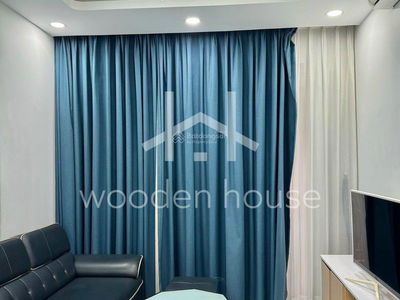 Sunrise Riverside, Vietnam Sunrise Riverside, Vietnam