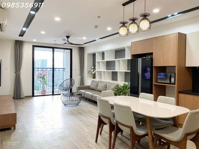 Times City, Vietnam Times City, Vietnam