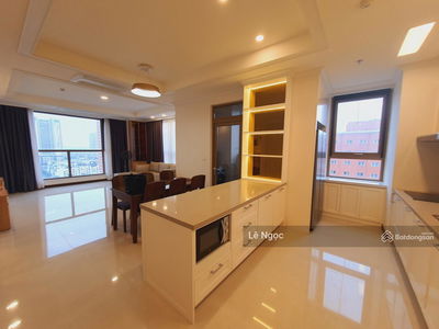 KĐT Tây Hồ Tây - Starlake Hà Nội, Vietnam KĐT Tây Hồ Tây - Starlake Hà Nội, Vietnam