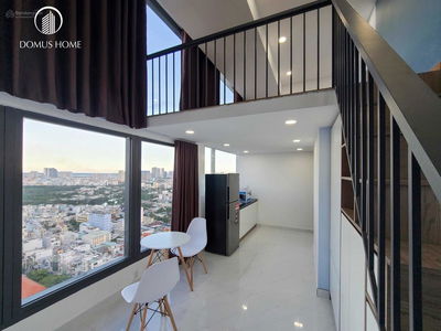 Logement dans Nha Be, Vietnam  Logement dans Nha Be, Vietnam