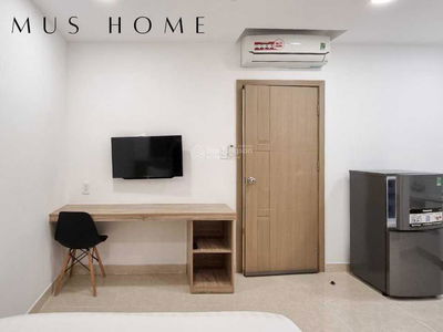 Housing in Nha Be, Vietnam Housing in Nha Be, Vietnam